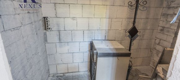 Apartamento de 3 divisões em Fano, Italy N.º 261823 26