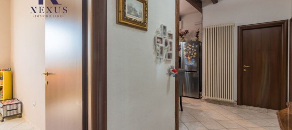 Apartamento de 3 divisões em Fano, Italy N.º 261823 15