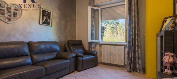 Apartamento de 3 divisões em Fano, Italy N.º 261823 8
