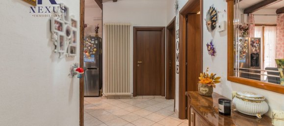 Apartamento de 3 divisões em Fano, Italy N.º 261823 16