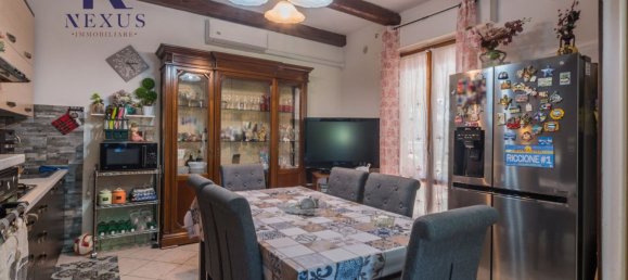 Apartamento de 3 divisões em Fano, Italy N.º 261823 3