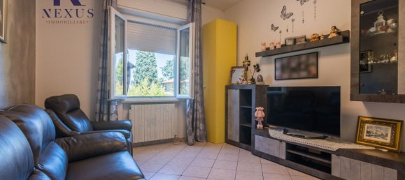 Apartamento de 3 divisões em Fano, Italy N.º 261823 7