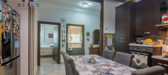 Apartamento de 3 divisões em Fano, Italy N.º 261823 5
