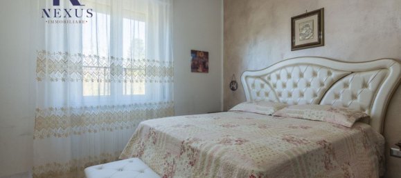 Apartamento de 3 divisões em Fano, Italy N.º 261823 11