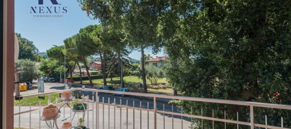 Apartamento de 3 divisões em Fano, Italy N.º 261823 18