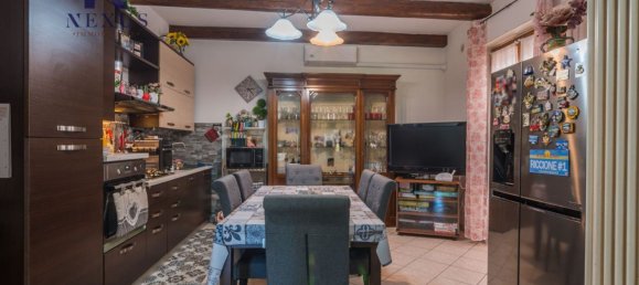 Apartamento de 3 divisões em Fano, Italy N.º 261823 2