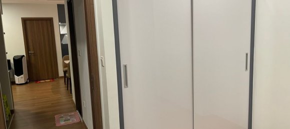 2 bedrooms Apartment in District 7, Vietnam No. 17184 6