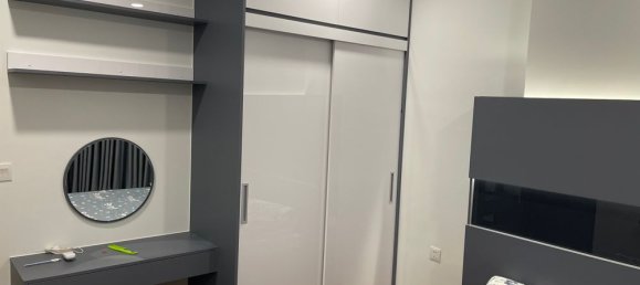 2 bedrooms Apartment in District 7, Vietnam No. 17184 5