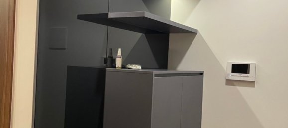 2 bedrooms Apartment in District 7, Vietnam No. 17184 8