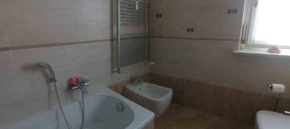Apartamento de 7 habitaciónes en Piossasco, Italy No. 289148 2