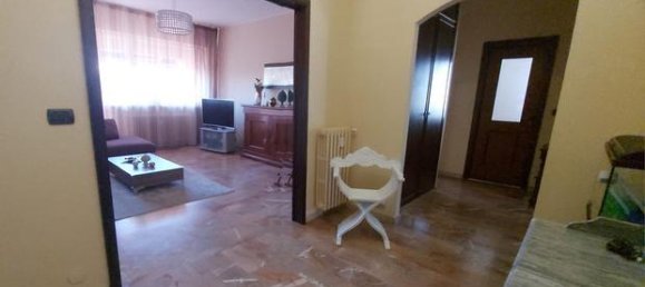 Apartamento de 7 habitaciónes en Piossasco, Italy No. 289148 3