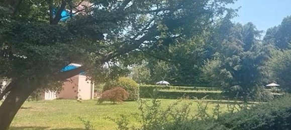 Apartamento de 7 habitaciónes en Piossasco, Italy No. 289148 4