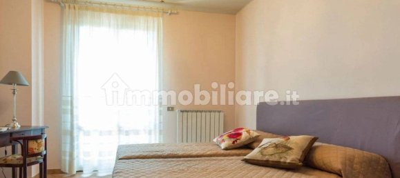 4 chambres Villa à Passignano sul Trasimeno, Italy No. 55674 17