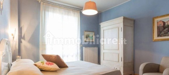 4 chambres Villa à Passignano sul Trasimeno, Italy No. 55674 15