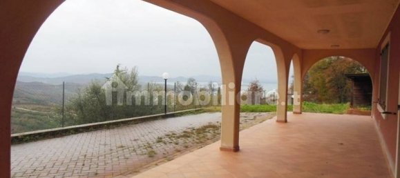 4 chambres Villa à Passignano sul Trasimeno, Italy No. 55674 22