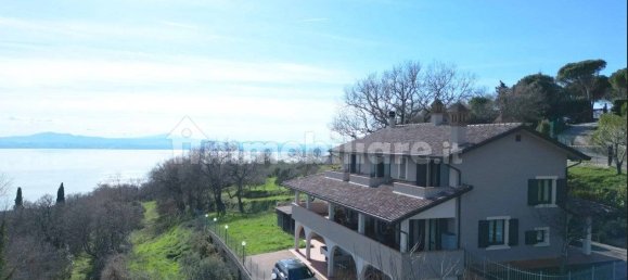 4 chambres Villa à Passignano sul Trasimeno, Italy No. 55674 2
