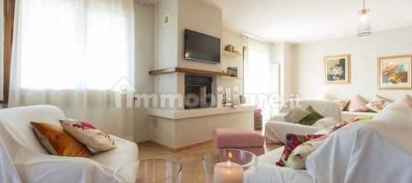 4 chambres Villa à Passignano sul Trasimeno, Italy No. 55674 7