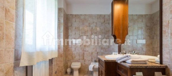 4 chambres Villa à Passignano sul Trasimeno, Italy No. 55674 20