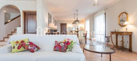 4 chambres Villa à Passignano sul Trasimeno, Italy No. 55674 9