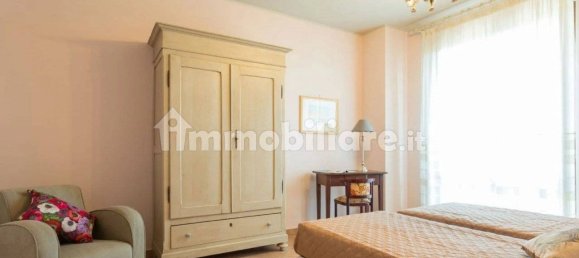 4 chambres Villa à Passignano sul Trasimeno, Italy No. 55674 18