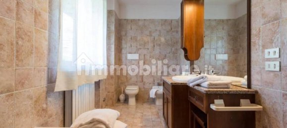 4 chambres Villa à Passignano sul Trasimeno, Italy No. 55674 19