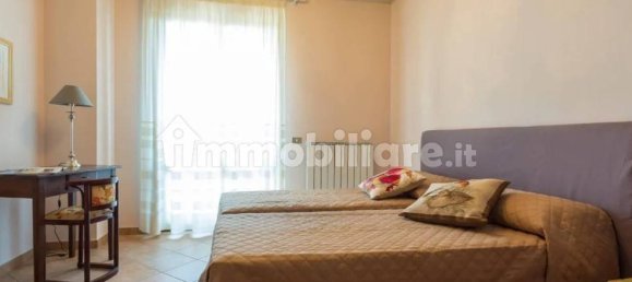 4 chambres Villa à Passignano sul Trasimeno, Italy No. 55674 16