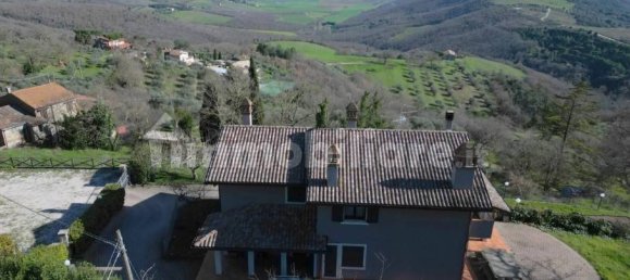 4 chambres Villa à Passignano sul Trasimeno, Italy No. 55674 25