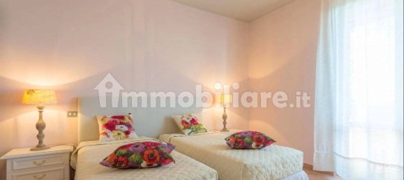 4 chambres Villa à Passignano sul Trasimeno, Italy No. 55674 13