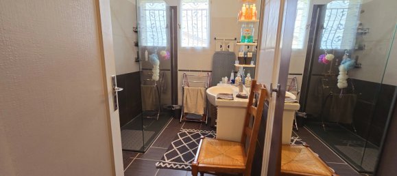 2 bedrooms House in Saint-Pardoux-Isaac, France No. 100615 8