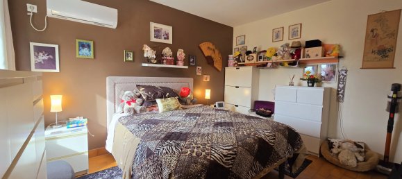 2 bedrooms House in Saint-Pardoux-Isaac, France No. 100615 6