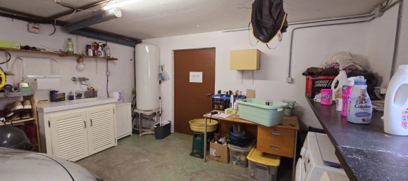 2 bedrooms House in Saint-Pardoux-Isaac, France No. 100615 13