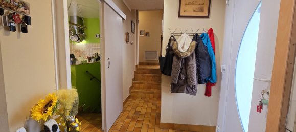 2 bedrooms House in Saint-Pardoux-Isaac, France No. 100615 9