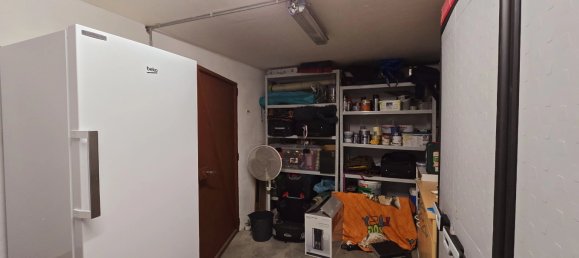 2 bedrooms House in Saint-Pardoux-Isaac, France No. 100615 12