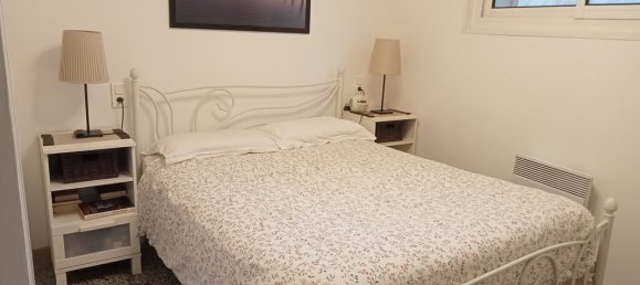2 chambres Appartement à Toulon, France No. 297346 2