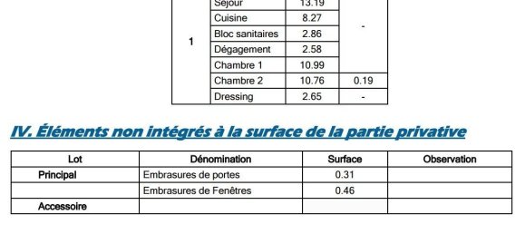 2 Schlafzimmer Wohnung in Paris, France, Nr. 169900 17