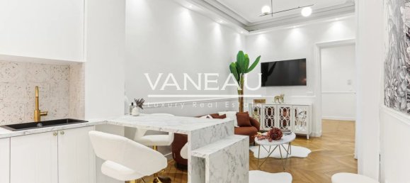 2 Schlafzimmer Wohnung in Paris, France, Nr. 169900 7