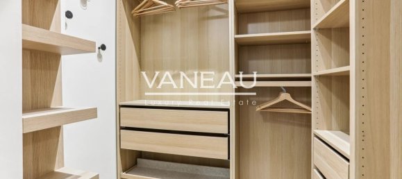 2 Schlafzimmer Wohnung in Paris, France, Nr. 169900 13