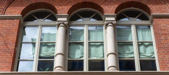 Apartamento de 1 dormitorio en Turin, Italy No. 164249 4