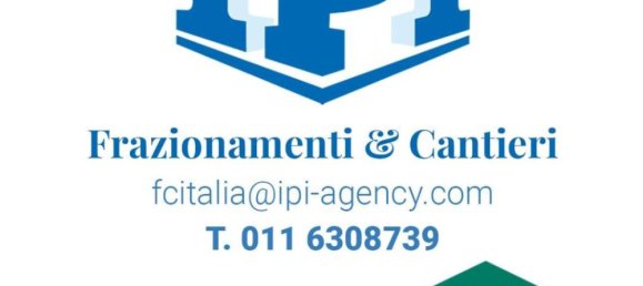 Apartamento de 1 dormitorio en Turin, Italy No. 164249 14