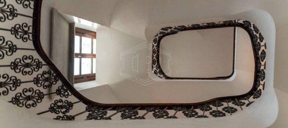 Apartamento de 1 dormitorio en Turin, Italy No. 164249 13