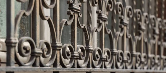 Apartamento de 1 dormitorio en Turin, Italy No. 164249 5