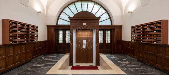 Apartamento de 1 dormitorio en Turin, Italy No. 164249 7