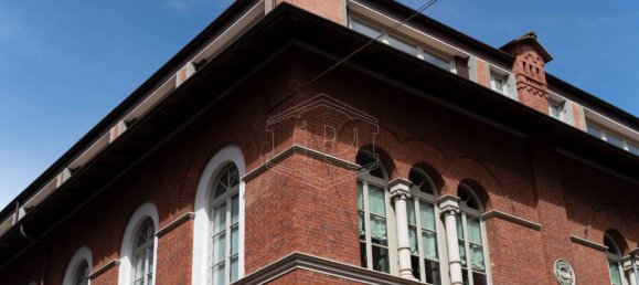 Apartamento de 1 dormitorio en Turin, Italy No. 164249 3