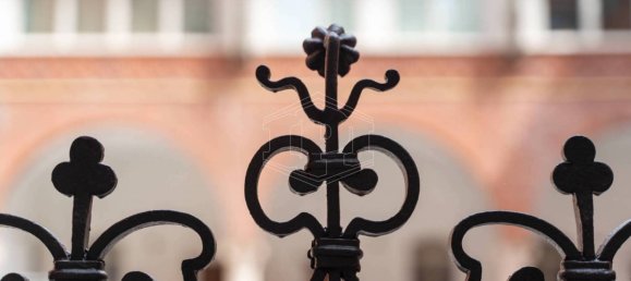 Apartamento de 1 dormitorio en Turin, Italy No. 164249 6