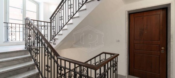 Apartamento de 1 dormitorio en Turin, Italy No. 164249 11