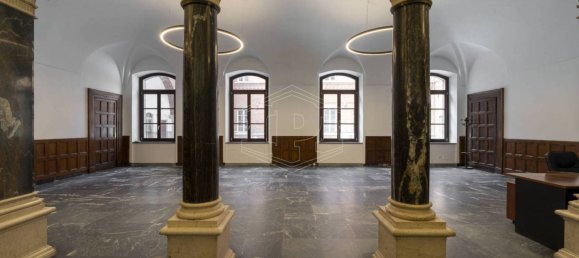 Apartamento de 1 dormitorio en Turin, Italy No. 164249 9