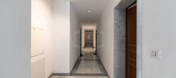 Apartamento de 1 dormitorio en Turin, Italy No. 164249 12