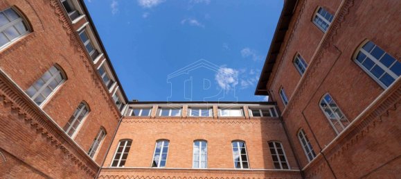 Apartamento de 1 dormitorio en Turin, Italy No. 164249 2