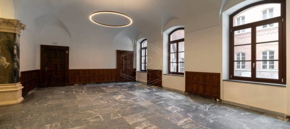 Apartamento de 1 dormitorio en Turin, Italy No. 164249 8