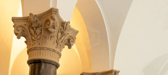 Apartamento de 1 dormitorio en Turin, Italy No. 164249 10